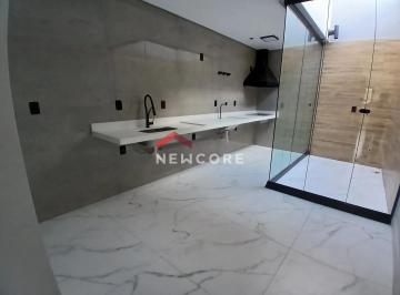 Casa · 130m² · 3 Quartos · 2 Vagas · Sobrado em  Rua Malie Brenner - Vila Dom Pedro II - São Paulo/SP