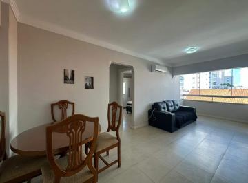 Photo 1 · Apartamento 1 quarto 61m² Centro Balneário Camboriú