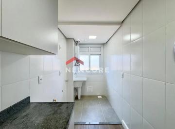 Apartamento · 68m² · 2 Quartos · 2 Vagas · Apartamento em  Rua Alberto Silva - Vila Ipiranga - Porto Alegre/RS