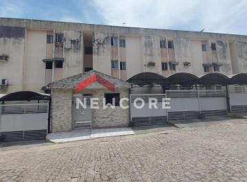 Apartamento · 84m² · 4 Quartos · 1 Vaga · Apartamento em  Rua Raul Henriques de Sá - Tambiá - João Pessoa/PB