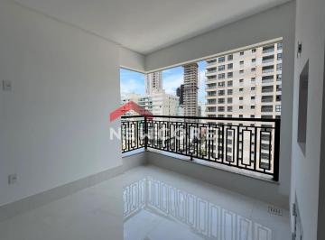 Apartamento · 130m² · 3 Quartos · 2 Vagas · Apartamento em  Rua 118 - Centro - Itapema/SC