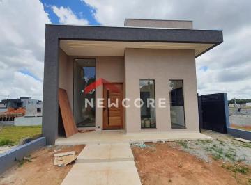 Casa · 120m² · 3 Quartos · 2 Vagas · Casa de condomínio em  Estrada dos Pereiras - Chácara Real (Caucaia do Alto) - Cotia/SP