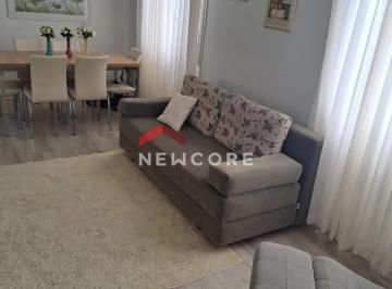 Apartamento · 48m² · 1 Quarto · 1 Vaga · Apartamento em Avenida Presidente Juscelino Kubitschek de Oliveira - São Gonçalo - Pelotas/RS