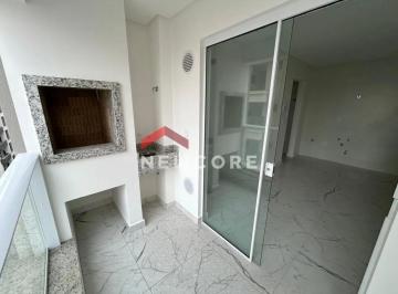 Apartamento · 62m² · 2 Quartos · 1 Vaga · Apartamento em Rua 410 - Morretes - Itapema/SC