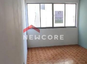 Apartamento · 95m² · 3 Quartos · 1 Vaga · Apartamento em Avenida Leoberto Leal - Barreiros - São José/SC
