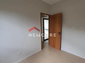 Casa · 106m² · 3 Quartos · 2 Vagas · Casa de condomínio em Estrada dos Pereiras - Chácara Real (Caucaia do Alto) - Cotia/SP
