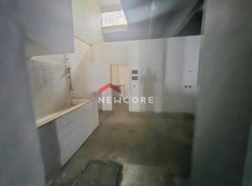 Comercial 256m² Venda Humaitá · Loja em Rua do Humaitá - Humaitá - Rio de Janeiro/RJ