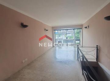 Casa · 240m² · 2 Quartos · 2 Vagas · Casa em Rua dos Caetés - Perdizes - São Paulo/SP