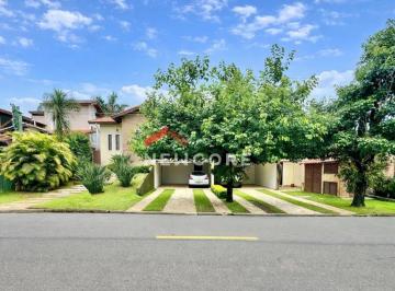 Casa · 423m² · 4 Quartos · 8 Vagas · Casa de condomínio em Avenida José Giorgi - Granja Viana II - Cotia/SP