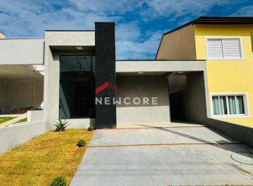 Casa · 105m² · 3 Quartos · 3 Vagas · Casa de condomínio em Estrada dos Pereiras - Chácara Real (Caucaia do Alto) - Cotia/SP