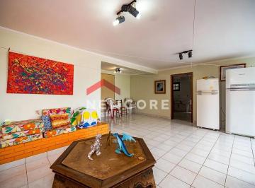 Casa · 407m² · 4 Quartos · 5 Vagas · Casa em  Rua Coronel Castro de Faria - Vila Romana - São Paulo/SP