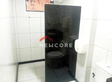 Comercial Venda R$ 2.499.999.050 · Loja em Rua Jacinto de Almeida - Olaria - Guarapari/ES