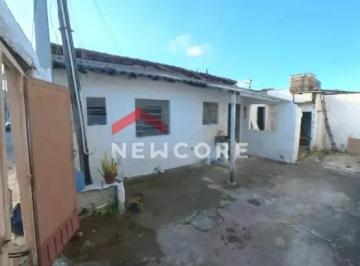 Casa · 126m² · 3 Quartos · 2 Vagas · Casa em Rua Wilson Alvarenga Abreu - Vila Cidinha - Mogi das Cruzes/SP