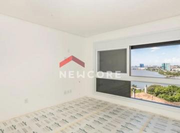 Apartamento no Altos Maraca a venda em Rua Maracá - Vila Assunção - Porto Alegre · Apartamento em  Rua Maracá - Vila Assunção - Porto Alegre/RS