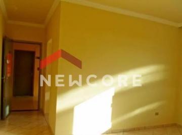 Apartamento · 39m² · 1 Quarto · Apartamento em Avenida Morangueira - Jardim Alvorada - Maringá/PR