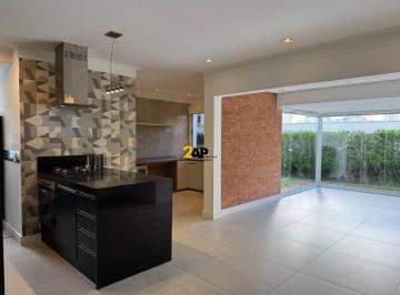 Apartamento · 217m² · 1 Quarto · 2 Vagas · Apartamento à venda na Vila Andrade, São Paulo-SP: 1 quarto, 1 suíte, 2 banheiros, 2 vagas e 217m² d