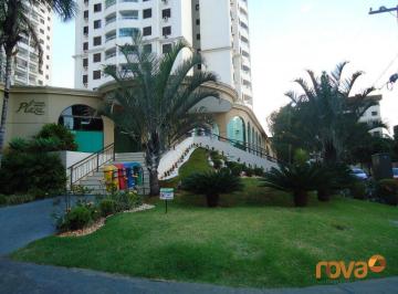 Apartamento · 89m² · 3 Quartos · 1 Vaga · 3 quartos 3 suite no Alto da Glória