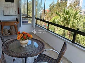Apartamento · 71m² · 2 Quartos · 1 Vaga · Perto do Mar