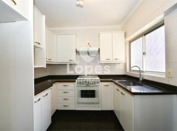 Apartamento de 3 quartos, Curitiba · APARTAMENTO NO BIGORRILHO| 3 QUARTOS| 2 VAGAS
