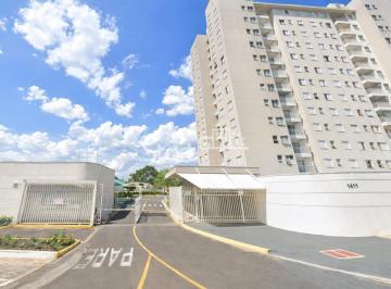 nome imagem · apartamento - Jardim Nova Europa - Campinas