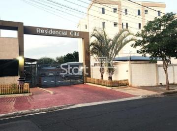 nome imagem · apartamento - Jardim Santa Rosa - Campinas