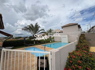 nome imagem · casa - Mansões Santo Antônio - Campinas