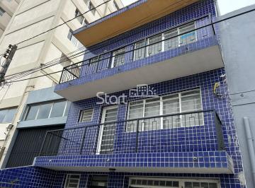 nome imagem · apartamento - Jardim do Trevo - Campinas