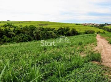 nome imagem · Área a venda Boituva SP