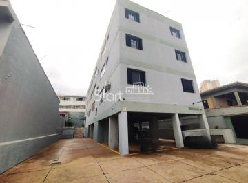 nome imagem · apartamento - Jardim Guanabara - Campinas
