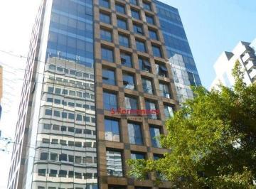 Comercial · 100m² · 2 Vagas · Conjunto, 100 m² - venda por R$ 1.400.000,00 ou aluguel por R$ 13.237,00/mês - Itaim Bibi - São Paul