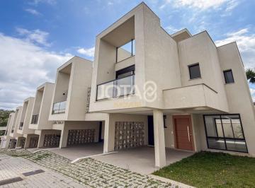 Casa · 176m² · 3 Quartos · 2 Vagas · Casa à venda - em Mercês