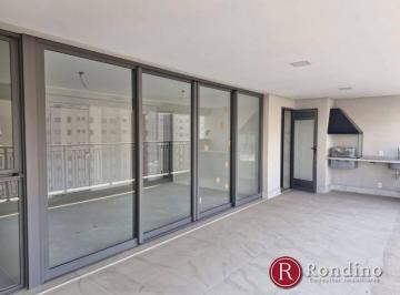 152633-18.jpg · Apartamento à venda Chácara Klabin São Paulo