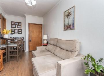 Apartamento · 67m² · 2 Quartos · 1 Vaga · Apartamento em Jardim Sabará
