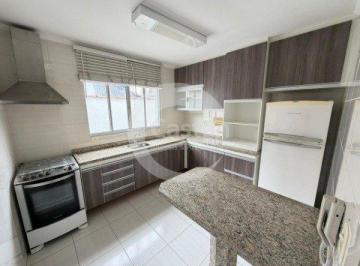 Casa · 108m² · 2 Quartos · 2 Vagas · Casa em Condomínio em Vila Prudente