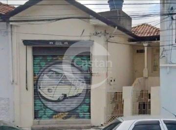 Casa · 200m² · 2 Quartos · Casa em Mooca
