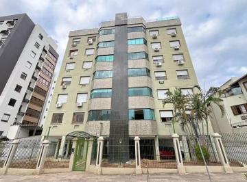 Apartamento · 105m² · 3 Quartos · 1 Vaga · Apartamento semimobiliado no bairro Tristeza, com 3 dormitórios, 01 suíte, e 105m² Privativos!!!