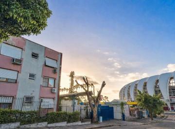 2546648.jpeg · Apartamento em Santa Tereza