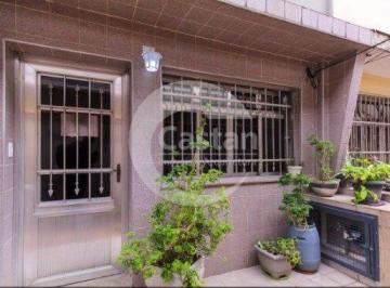 Casa · 64m² · 2 Quartos · Casa em Vila em Belenzinho
