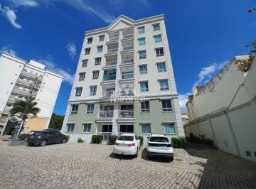 Apartamento Para Alugar com 2 quartos no bairro Brasília em Feira De Santana · Apartamento Para Alugar com 2 quartos no bairro Brasília em Feira De Santana