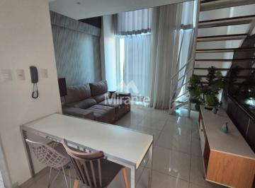 Apartamento Para Alugar com 1 quartos sendo 1 suíte no bairro Santa Mônica em Feira De Santana · Apartamento Para Alugar com 1 quartos sendo 1 suíte no bairro Santa Mônica em Feira De Santana