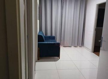4a1ce071a1ddb4e9b855d2532a2c3eed790eeca0 · Apartamento à venda, 35 m² por R$ 235.000,00 - Guaianazes - São Paulo/SP