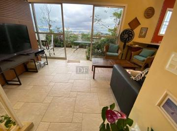 e47621e3413ba205923ec3cd44860dd7e6219169 · Cobertura com 3 dormitórios à venda, 156 m² por R$ 1.390.000,00 - Penha - São Paulo/SP