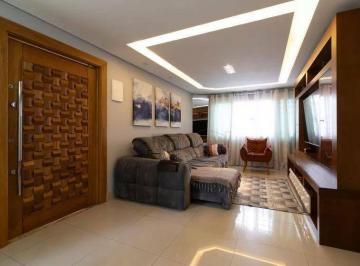 221ae36f26a9a7cd70a0a1eee5fb91b1d21a75fc · Sobrado com 4 dormitórios à venda, 339 m² por R$ 1.090.000,00 - Cidade Patriarca - São Paulo/SP