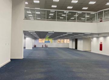 WhatsApp Image 2026-02-09 at 13.04 · V. Mariana, Prédio Comercial 3.614,00m², px metrô!
