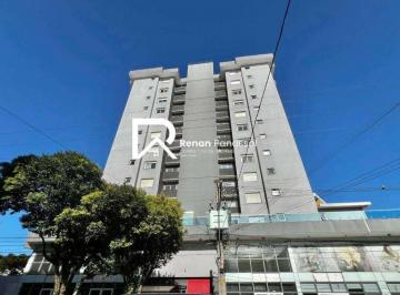 apartamento-a-venda-em-caxias-do-sul-sagrada-famil-82206121713625f703769a2cff7d4b062dc7.jpeg · Apartamento à venda em Caxias do Sul, Sagrada Família, com 2 quartos, 80m²