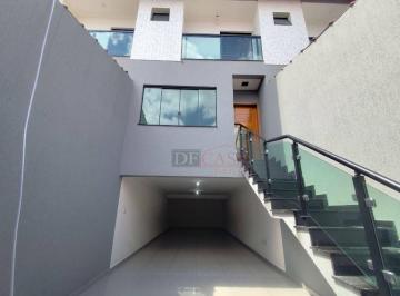 faf6f2240886dedbda3ad2917ccca79d6b5b8093 · Sobrado com 3 dormitórios à venda, 115 m² por R$ 820.000,00 - Jardim Brasília - São Paulo/SP