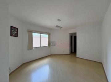 257dda10146749b3166123f8dea51fdcb2b46c7a · Apartamento com 2 dormitórios à venda, 50 m² por R$ 347.000,00 - Vila Matilde - São Paulo/SP