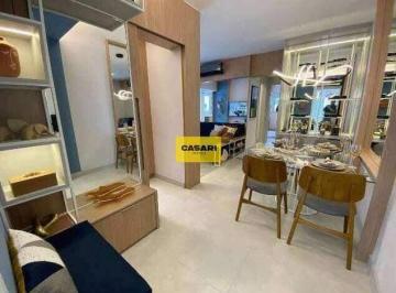 Apartamento · 89m² · 2 Quartos · 2 Vagas · Apartamento em construcao entrega em 2028 com 89 m² com 2 suítes, 2 vagas e lazer completo em Santa 