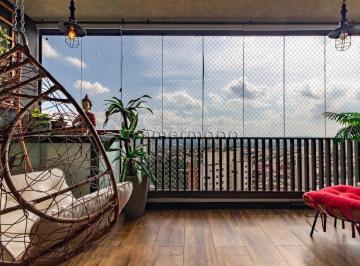 Apartamento · 69m² · 2 Quartos · 1 Vaga · APARTAMENTO VILA MADALENA 2 DORMITÓRIOS 1 SUÍTE 1 VAGA
