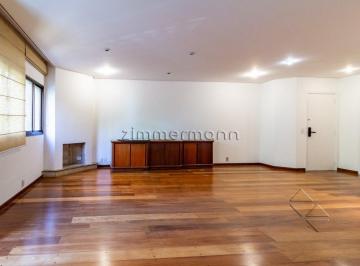Apartamento · 96m² · 2 Quartos · 2 Vagas · APARTAMENTO PACAEMBU 3 DORMITÓRIOS 2 VAGAS